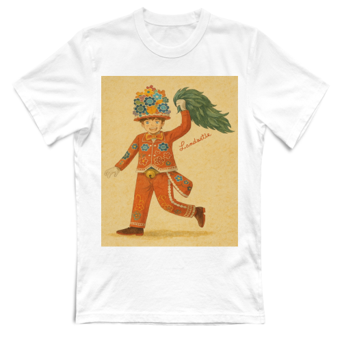 T-Shirt Unisex
