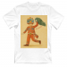 Unisex T-Shirt 21.25 &euro;