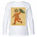 Unisex Long Sleeve T-Shirt 26.25 &euro;
