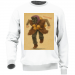 Sweatshirt unisexe 35.00 &euro;