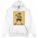 Unisex Hoodie 46.25 &euro;