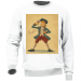 Unisex sweatshirt 35.00 &euro;