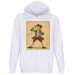 Premium Zip Hoodie 59.90 &euro;