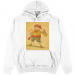 Unisex Hoodie 46.25 &euro;