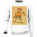 Unisex sweatshirt 35.00 &euro;