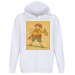 Premium Zip Hoodie 59.90 &euro;