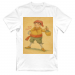 Unisex T-Shirt 21.25 &euro;