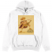 Unisex Hoodie 46.25 &euro;