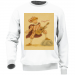 Unisex sweatshirt 35.00 &euro;