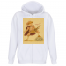 Premium Zip Hoodie 59.90 &euro;
