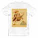 Unisex T-Shirt 21.25 &euro;