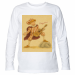 Unisex Long Sleeve T-Shirt 26.25 &euro;