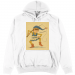 Unisex Hoodie 46.25 &euro;