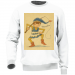 Unisex sweatshirt 35.00 &euro;