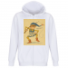 Premium Zip Hoodie 59.90 &euro;