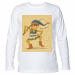 Unisex Long Sleeve T-Shirt 26.25 &euro;