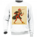 Sweatshirt unisexe 35.00 &euro;