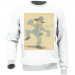 Unisex sweatshirt 35.00 &euro;