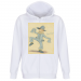 Premium Zip Hoodie 59.90 &euro;