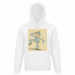 Unisex Organic Hoodie 49.90 &euro;