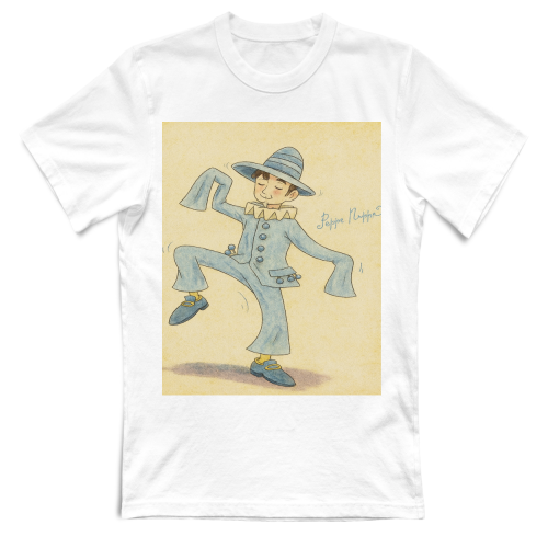 T-Shirt Unisex