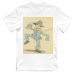 Unisex T-Shirt 21.25 &euro;