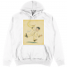 Unisex Hoodie 46.25 &euro;