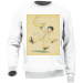 Unisex sweatshirt 35.00 &euro;