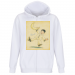 Premium Zip Hoodie 59.90 &euro;