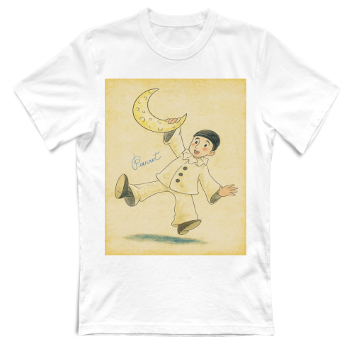 T-Shirt Unisex
