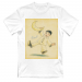 Unisex T-Shirt 21.25 &euro;