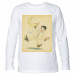 Unisex Long Sleeve T-Shirt 26.25 &euro;