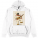 Unisex Hoodie 46.25 &euro;