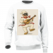 Unisex sweatshirt 35.00 &euro;