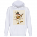 Premium Zip Hoodie 59.90 &euro;