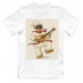 Unisex T-Shirt 21.25 &euro;