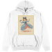 Unisex Hoodie 46.25 &euro;