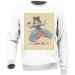 Unisex sweatshirt 35.00 &euro;
