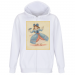 Premium Zip Hoodie 59.90 &euro;