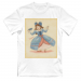 Unisex T-Shirt 21.25 &euro;