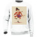 Толстовка унисекс 35.00 &euro;