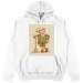 Unisex Hoodie 46.25 &euro;