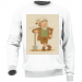 Unisex sweatshirt 35.00 &euro;