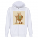 Premium Zip Hoodie 59.90 &euro;