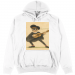 Unisex Hoodie 46.25 &euro;