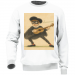 Unisex sweatshirt 35.00 &euro;