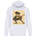 Premium Zip Hoodie 59.90 &euro;