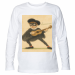 Unisex Long Sleeve T-Shirt 26.25 &euro;