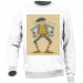 Sweatshirt unisexe 35.00 &euro;