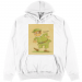 Unisex Hoodie 46.25 &euro;